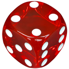 Dice icon