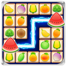 Onet Connect Fruit APK