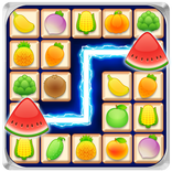 Onet Connect Fruit