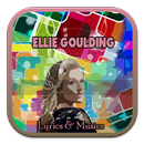 Elli Goulding  Musics &Lyrics APK