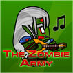 THE ZOMBIE ARMY: AOF