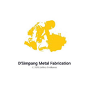 D'Simpang Metal Fabrication APK