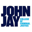 John Jay College - CUNY App