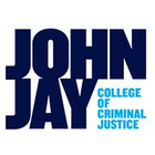 John Jay College - CUNY App 圖標
