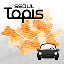 서울교통포털 APK