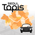 서울교통포털 icône