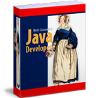 The Well-Grounded Java Developer - FreePdfBook Zeichen