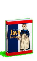 The Well-Grounded Java Developer - FreePdfBook Plakat