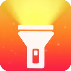 Easy Flashlight - Super Bright APK download