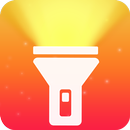 APK Easy Flashlight - Super Bright