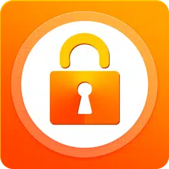 Easy Lock Screen - One Touch L APK download