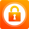 Easy Lock Screen - One Touch L APK