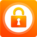 APK Easy Lock Screen - One Touch L