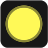 QuickTouch icon