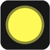 آیکون‌ QuickTouch