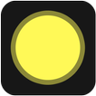 QuickTouch