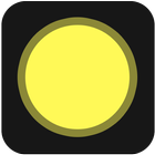 QuickTouch icon