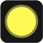 QuickTouch icono