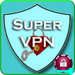 Super VPN turbo unblock speed vpn