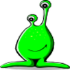 Alien Games APK