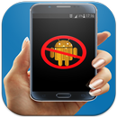 Phone Protection From Theft APK