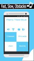 Piano Tiles 2 ( Tap Blue...♬ ) screenshot 2