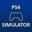 PS4 Simulator