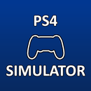 PS4 Simulator aplikacja