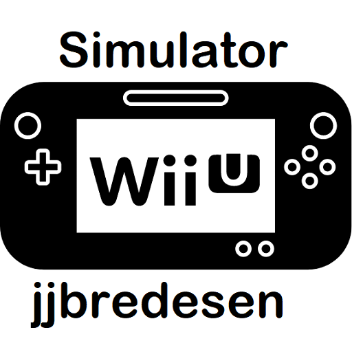 Wii U Simulator APK 1.2.0 for Android – Download Wii U Simulator APK Latest  Version from APKFab.com