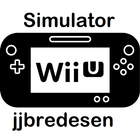 Wii U Simulator icône