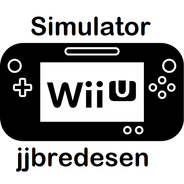 Wii U Simulator APK للاندرويد تنزيل