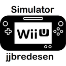 Wii U Simulator aplikacja