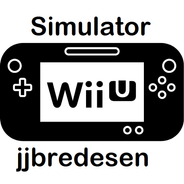 Wii U Simulator APK for Android Download