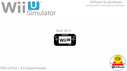 無料でwii U Simulator Apkアプリの最新版 Apk1 2 0をダウンロードー Android用 Wii U Simulator Apk の最新バージョンをインストール Apkfab Com Jp