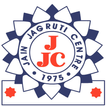 eTix JJC