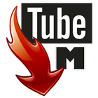 Tube Mate icône