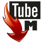 Tube Mate أيقونة