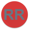 RaffleRand APK
