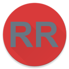 RaffleRand icône