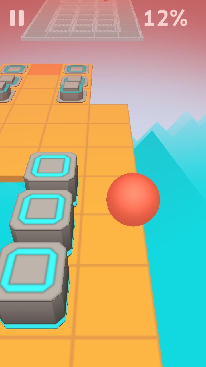 Игра шарик катится препятствие. Игра Ball. Игра Sky Ball. Как называется игра с шариком и музыкой. Игра шар с препятствиями.