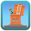 Build Tower: Do not miss