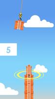 Build Tower: Do not miss تصوير الشاشة 3