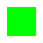 Flappy Square icône