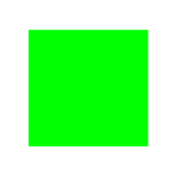Flappy Square icône