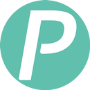 APK 더치페이 계산기 Pay-pay