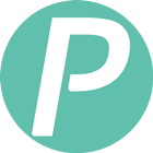 더치페이 계산기 Pay-pay أيقونة
