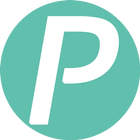 더치페이 계산기 Pay-pay icon