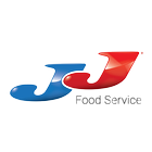 JJFood 图标