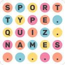 Sports Word Game APK