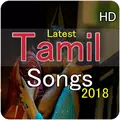 New Tamil Movies Song 2018-2019